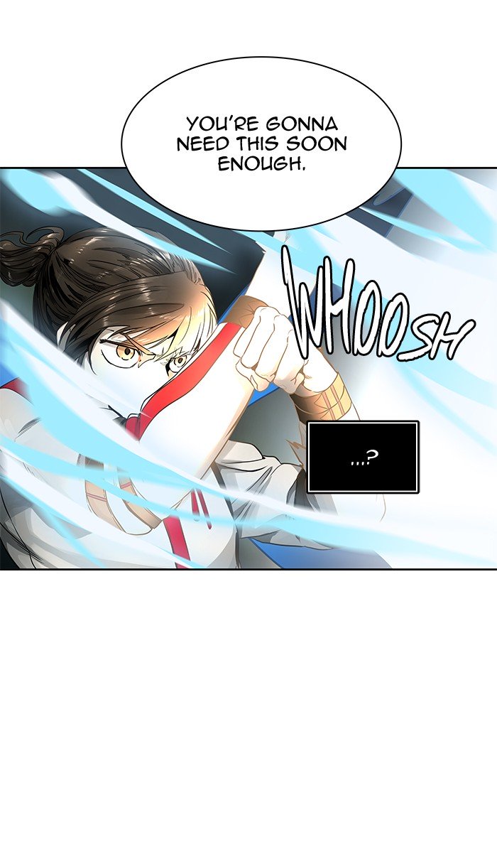 Page 121 of Chapter 479
