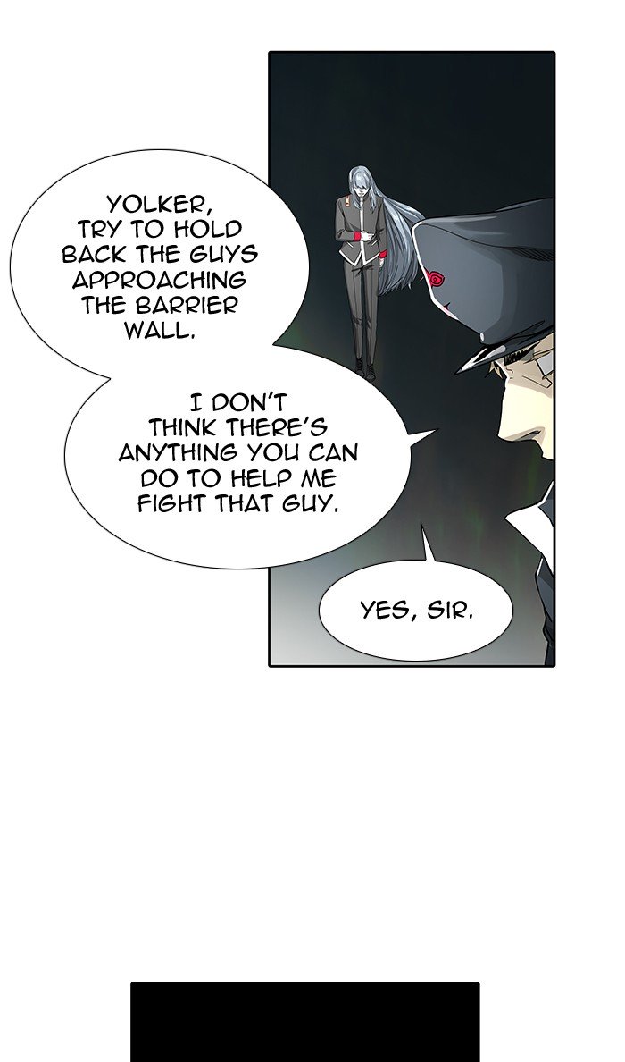 Page 122 of Chapter 479