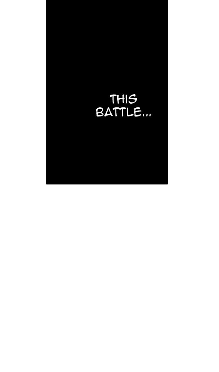 Page 123 of Chapter 479