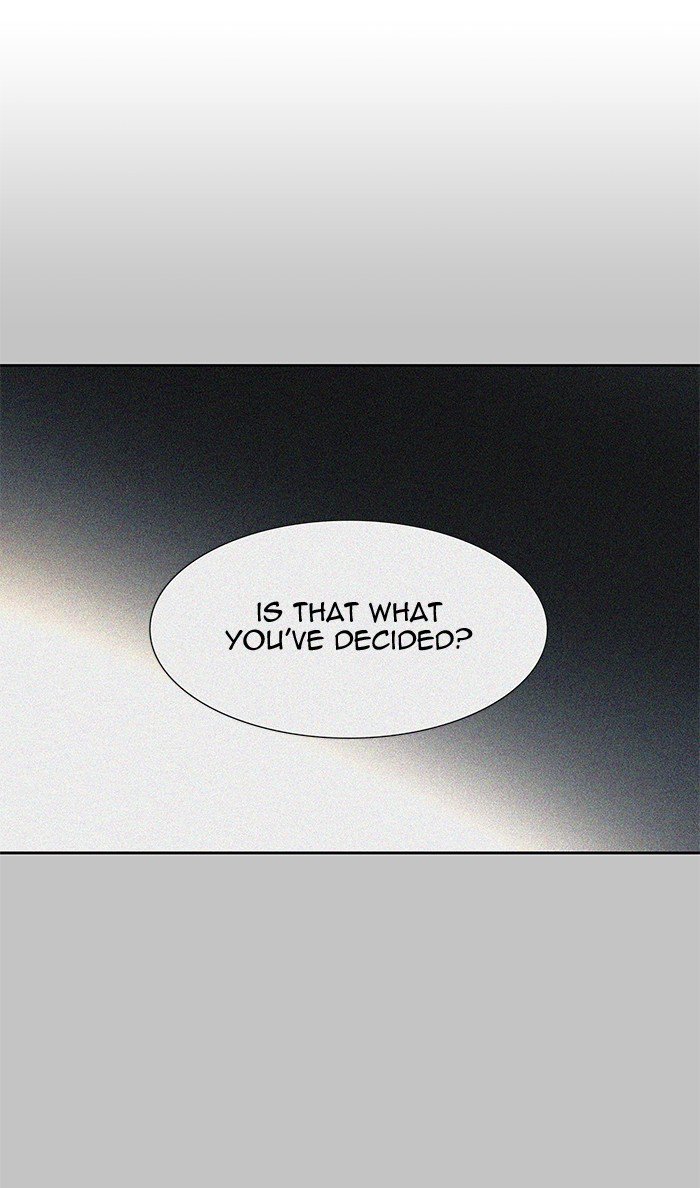 Page 124 of Chapter 479