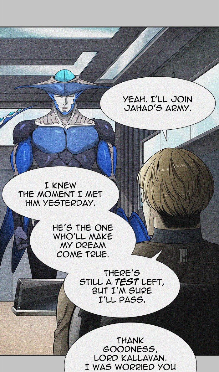 Page 125 of Chapter 479