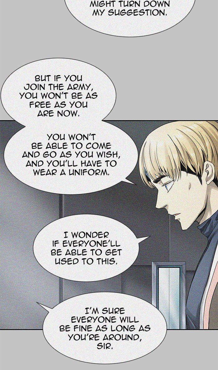 Page 126 of Chapter 479