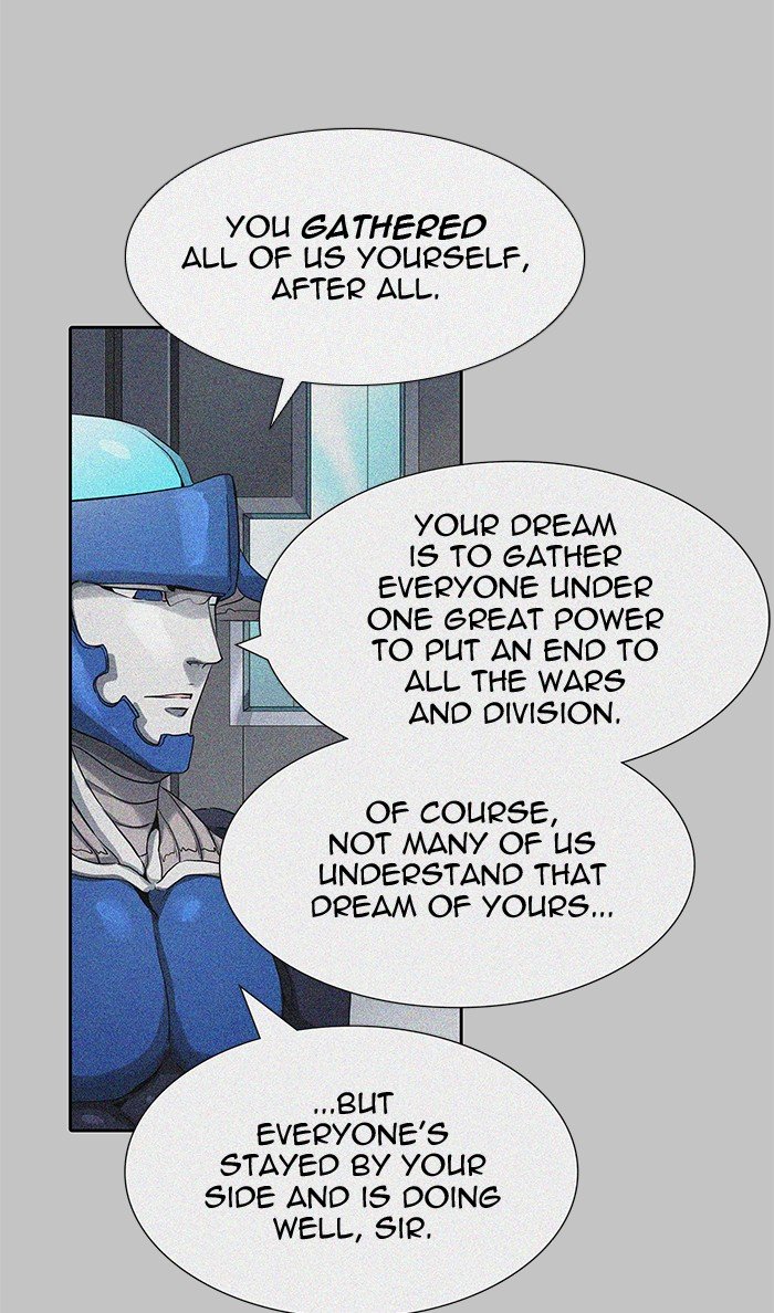 Page 127 of Chapter 479