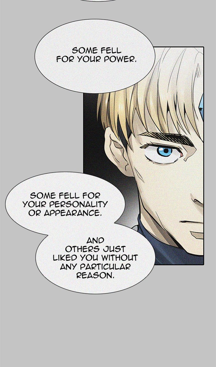 Page 128 of Chapter 479