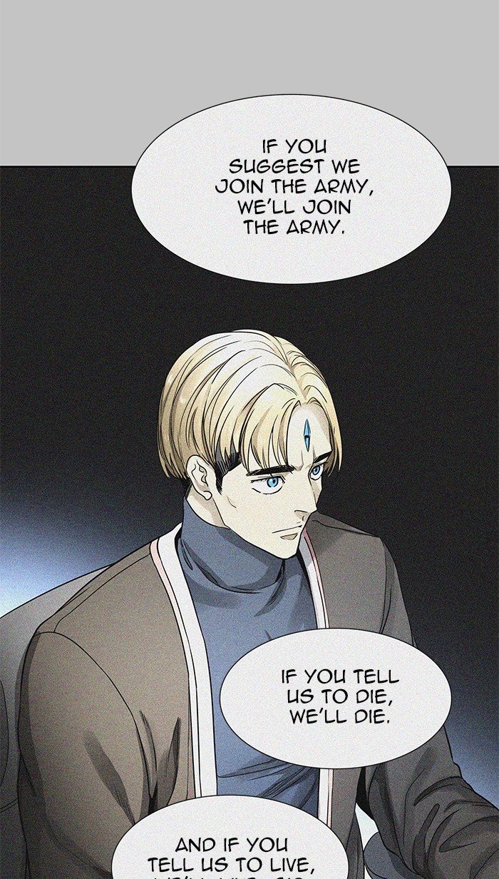 Page 130 of Chapter 479