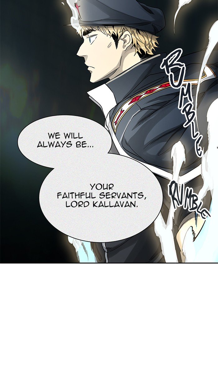 Page 132 of Chapter 479