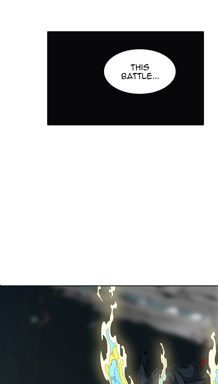 Page 133 of Chapter 479