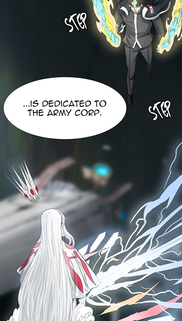 Page 134 of Chapter 479