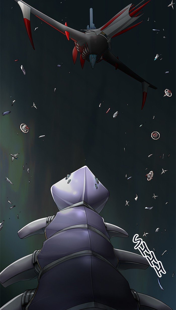 Page 136 of Chapter 479