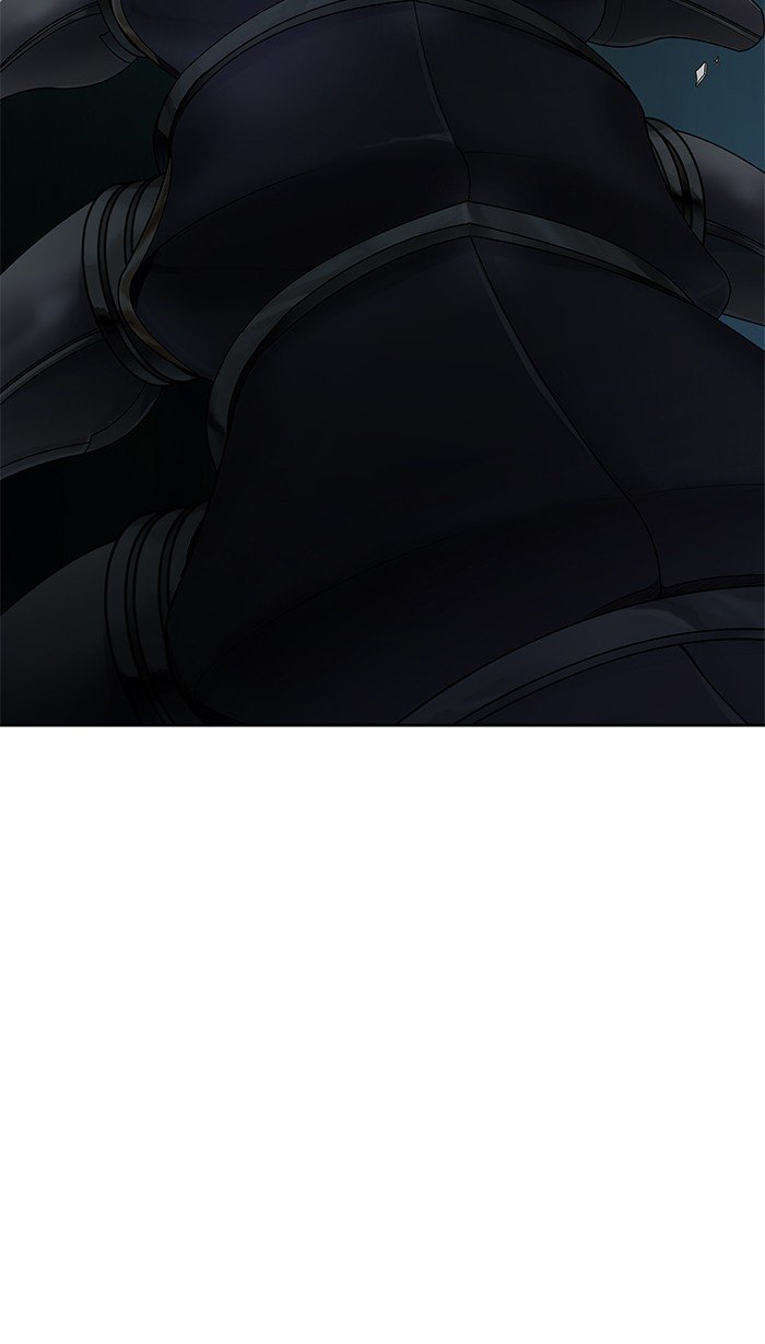 Page 137 of Chapter 479