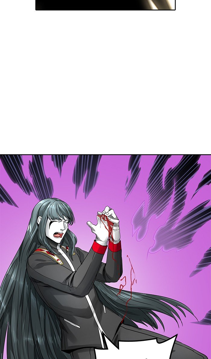 Page 14 of Chapter 479
