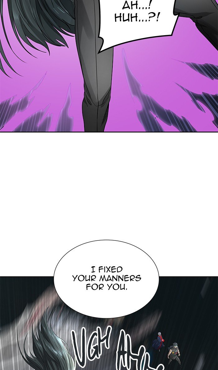 Page 15 of Chapter 479