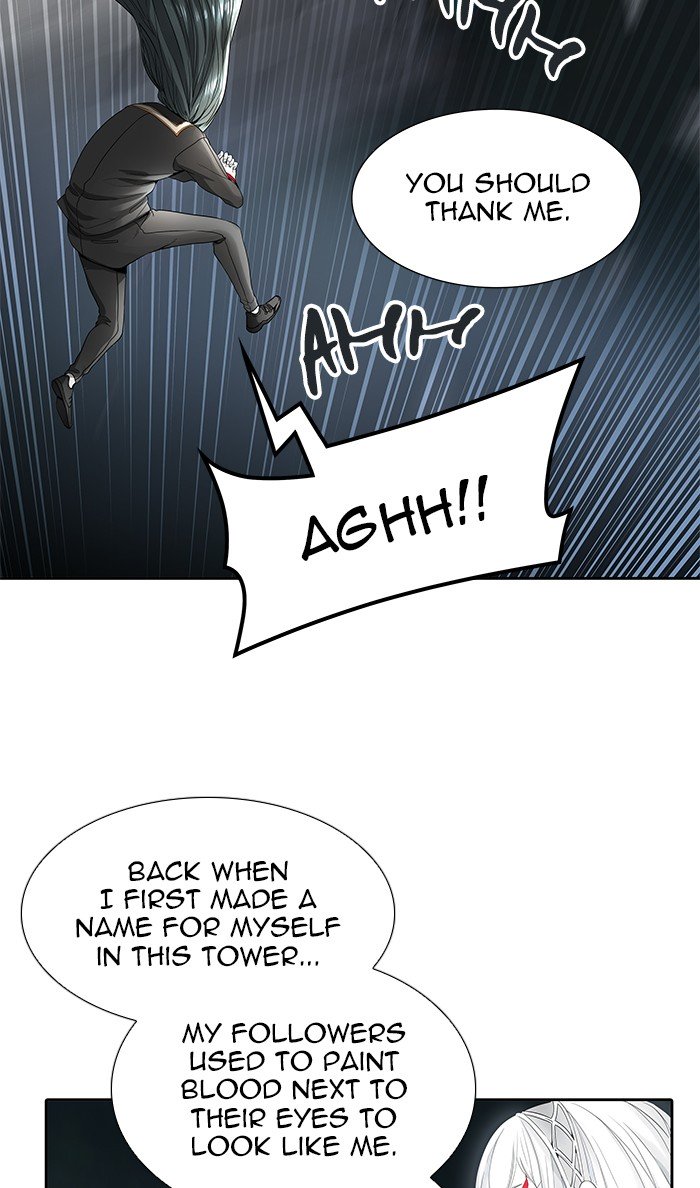 Page 16 of Chapter 479