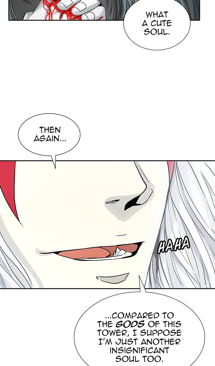Page 18 of Chapter 479