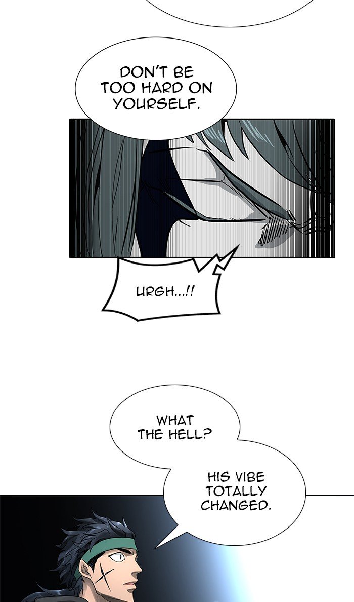 Page 19 of Chapter 479