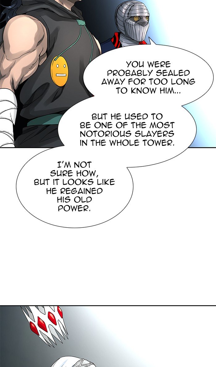 Page 20 of Chapter 479
