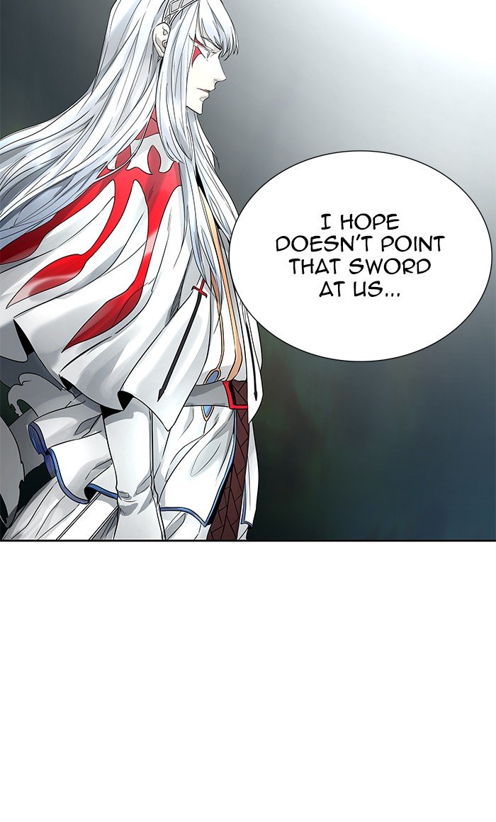 Page 21 of Chapter 479