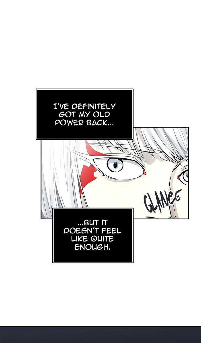 Page 22 of Chapter 479