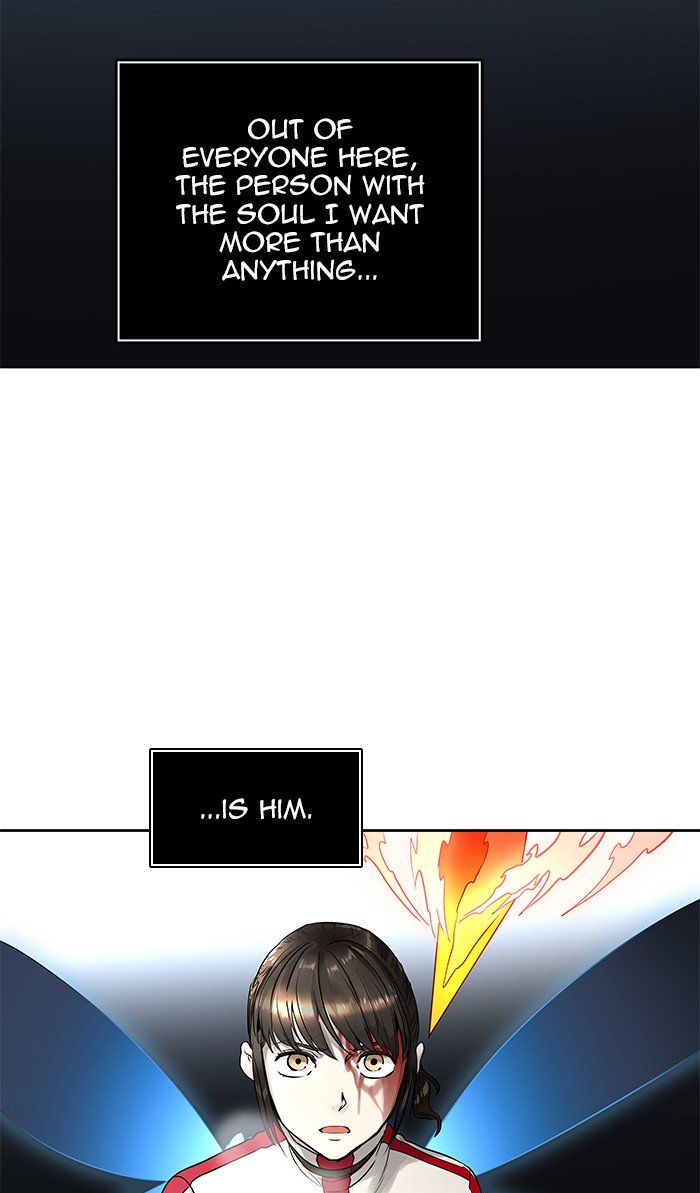 Page 23 of Chapter 479