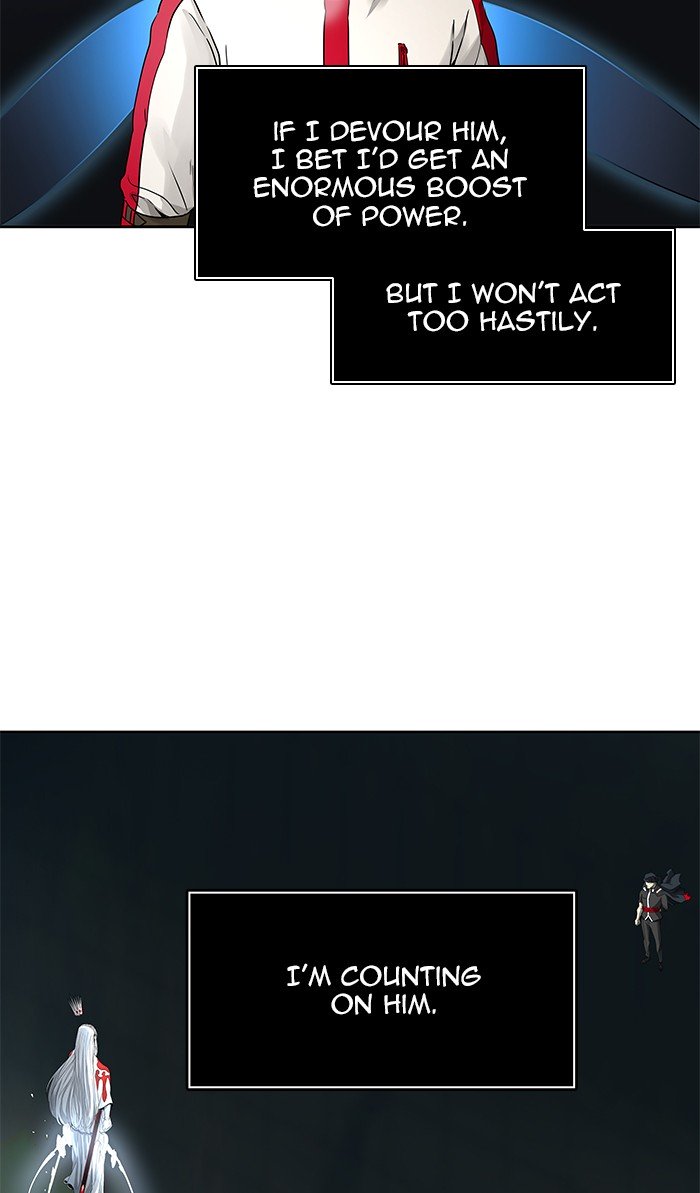 Page 24 of Chapter 479