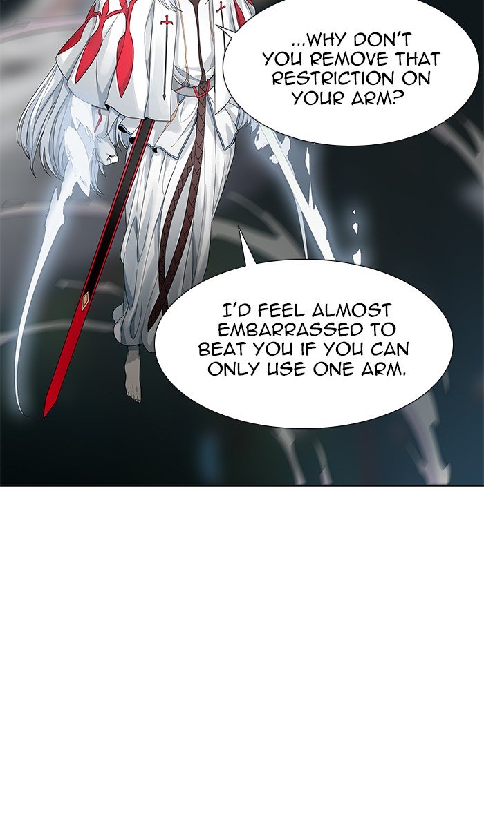 Page 28 of Chapter 479
