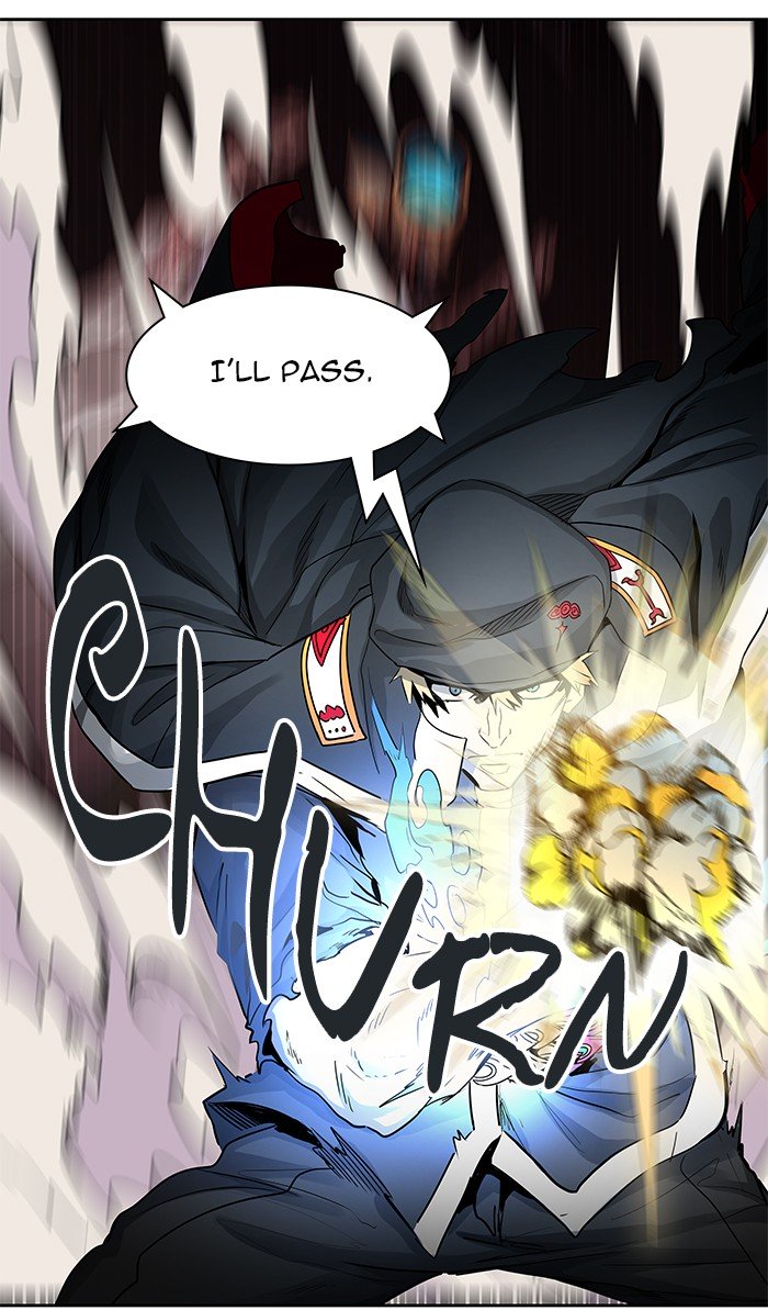 Page 29 of Chapter 479