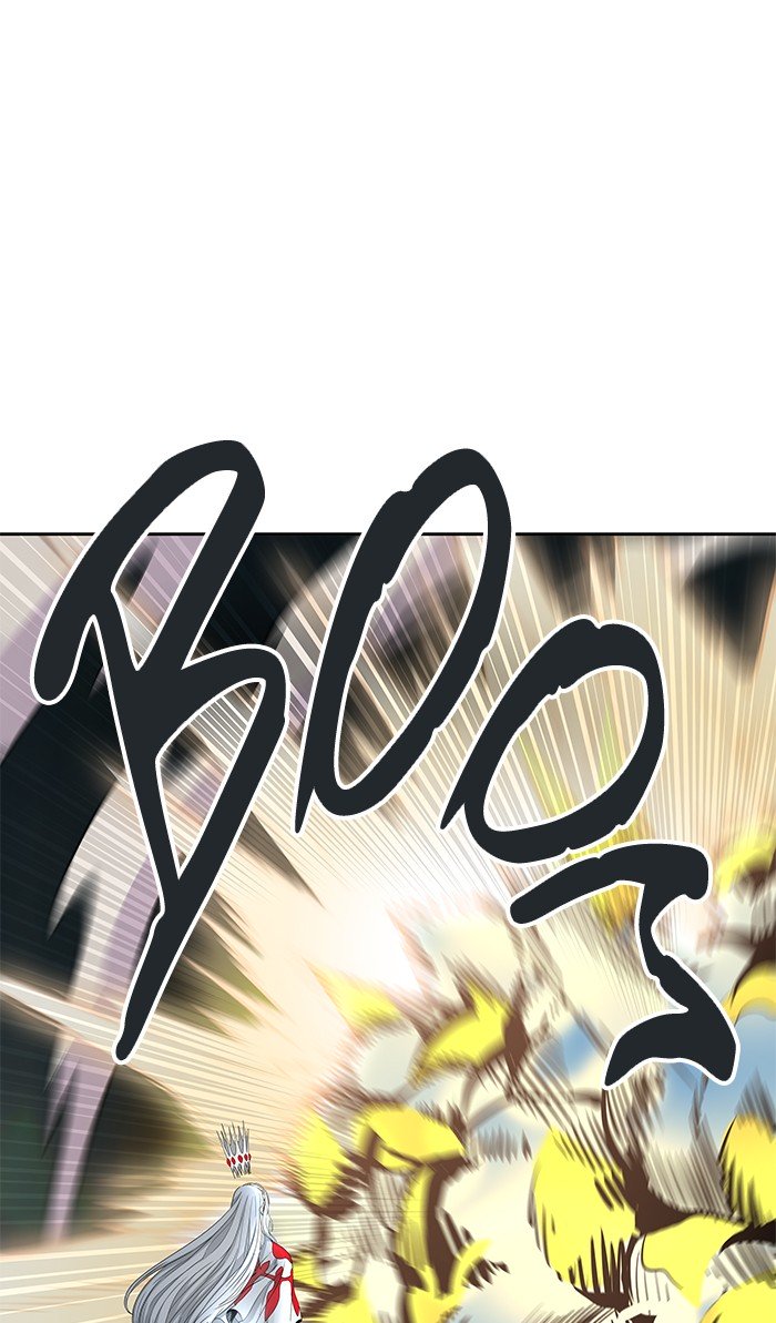 Page 30 of Chapter 479