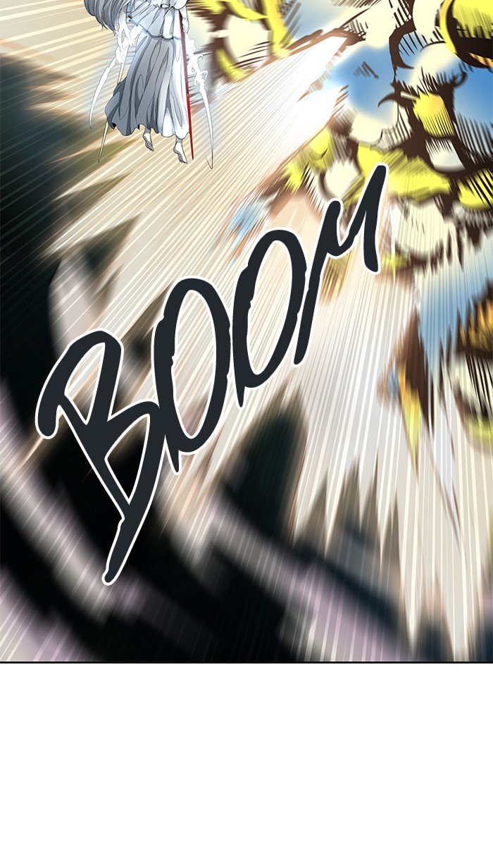 Page 31 of Chapter 479