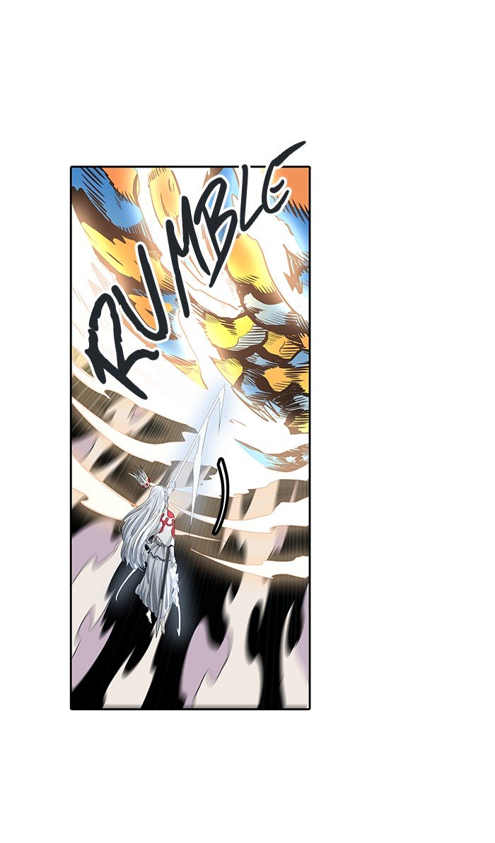 Page 32 of Chapter 479