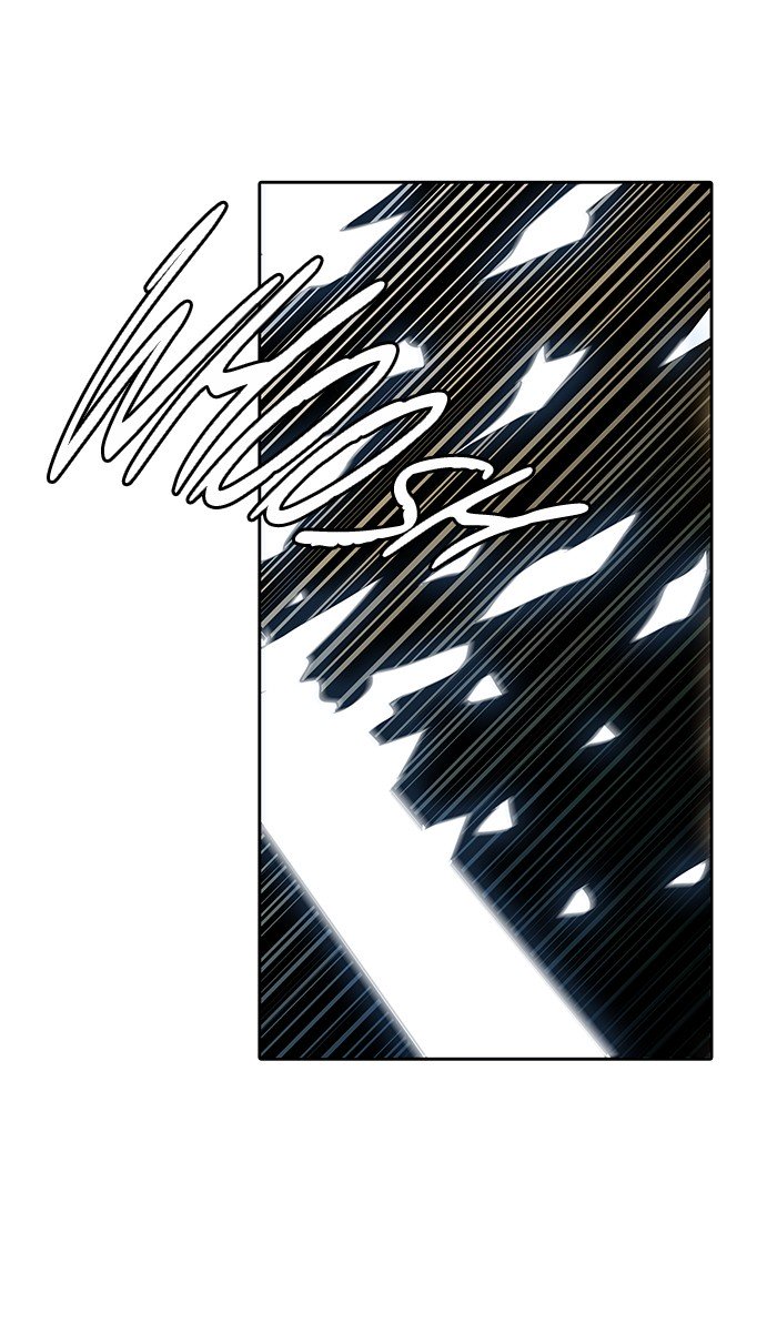 Page 33 of Chapter 479
