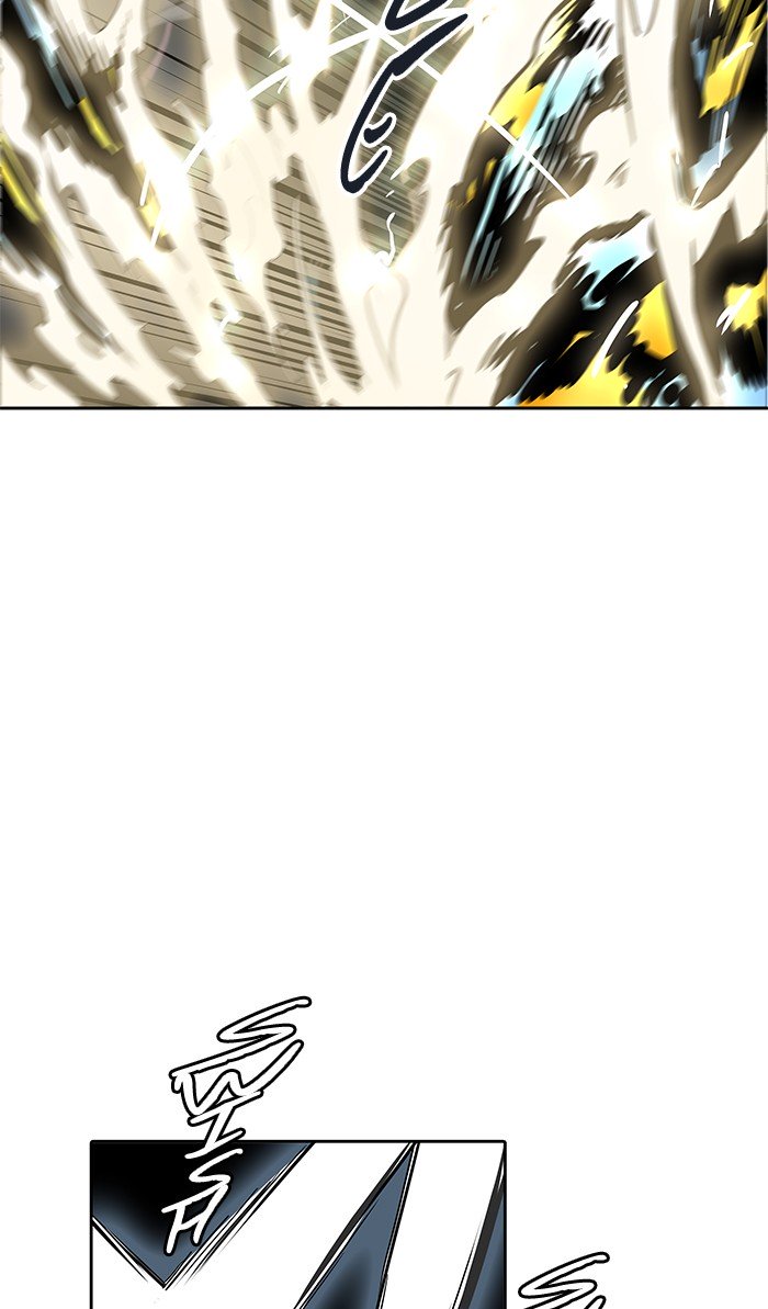 Page 35 of Chapter 479