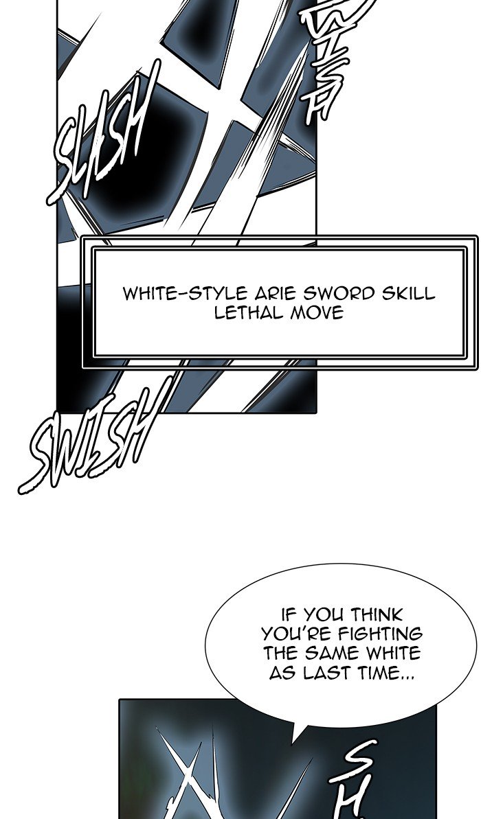 Page 36 of Chapter 479