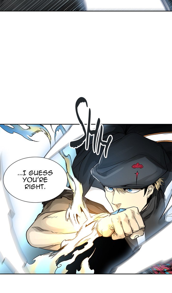 Page 39 of Chapter 479