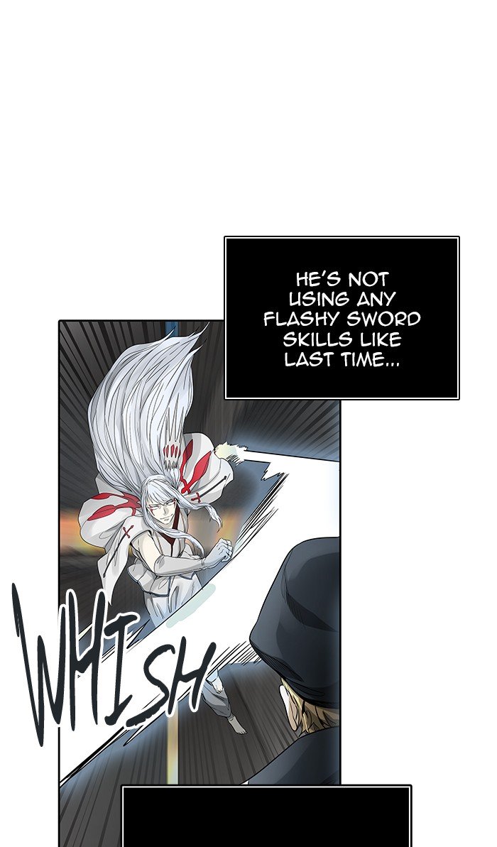 Page 40 of Chapter 479