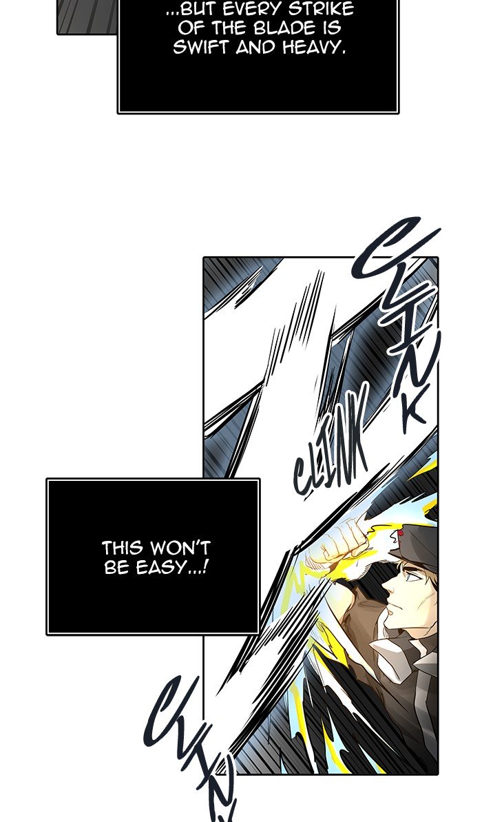 Page 41 of Chapter 479