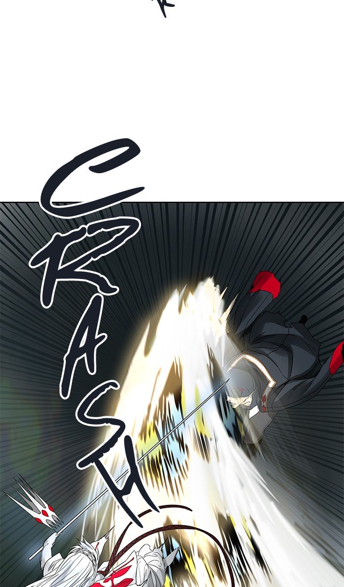 Page 42 of Chapter 479