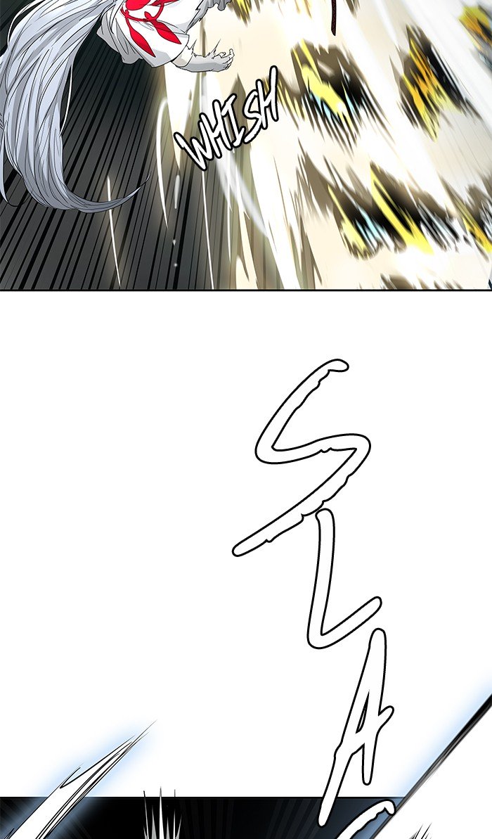 Page 43 of Chapter 479