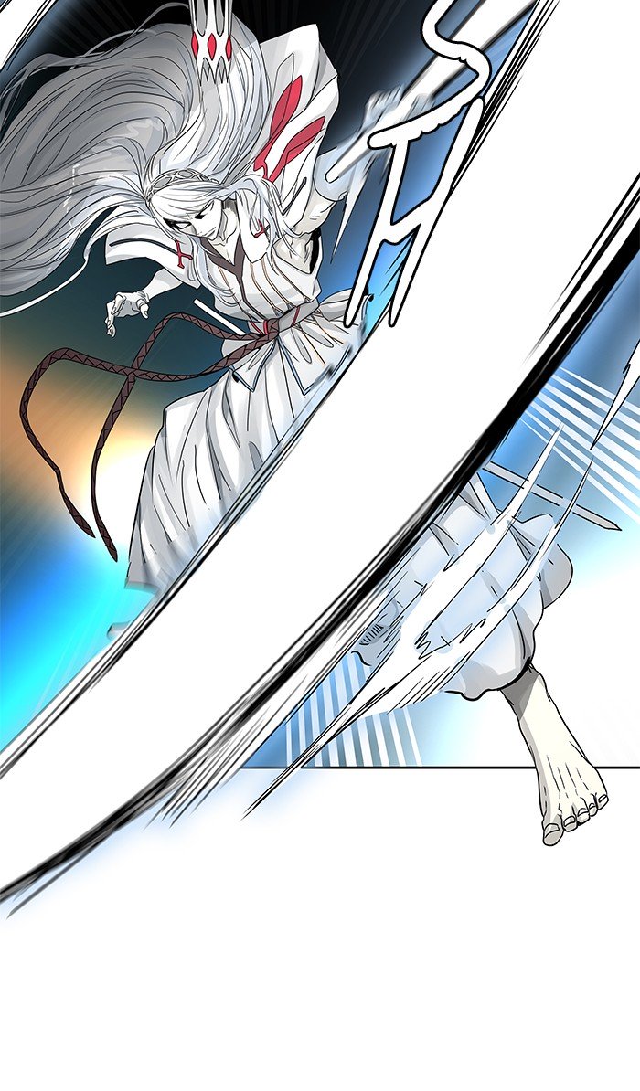 Page 44 of Chapter 479