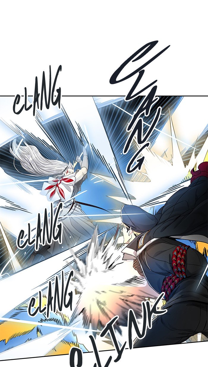Page 45 of Chapter 479