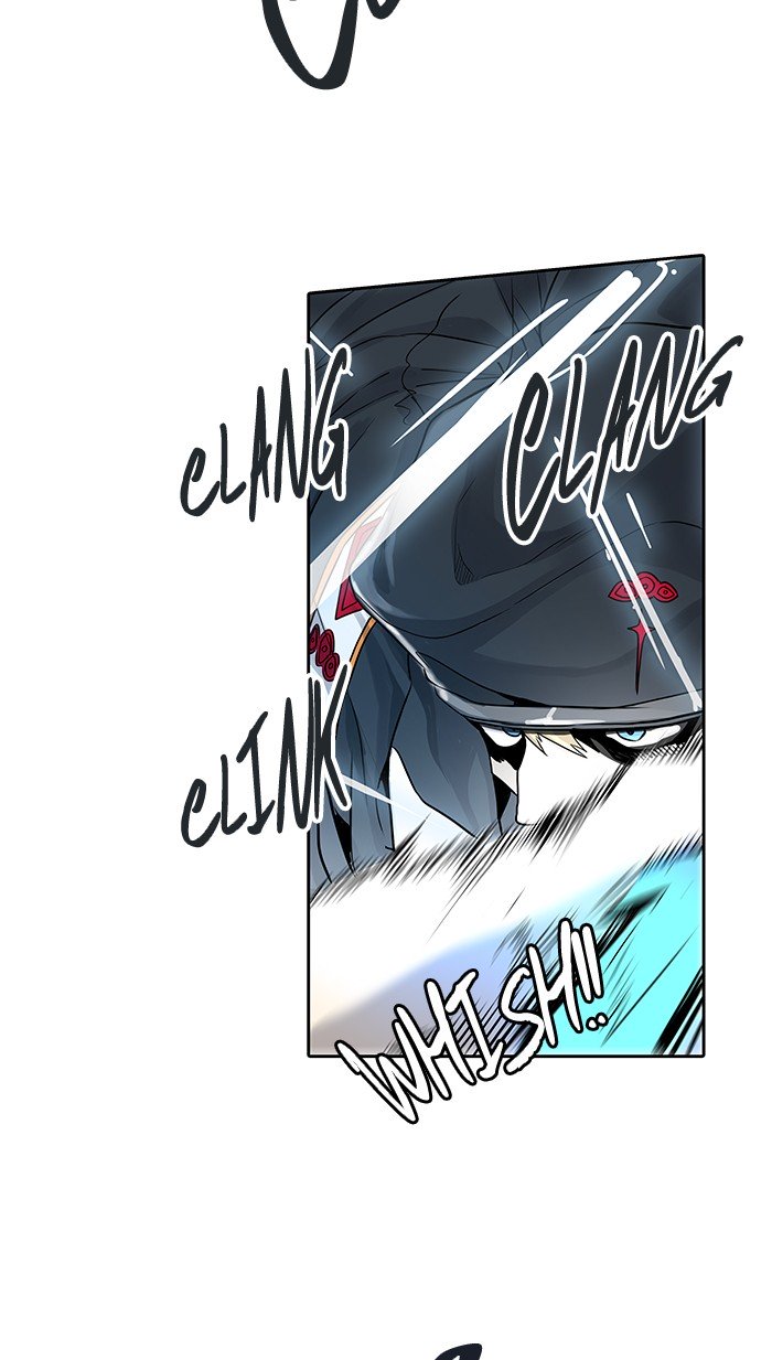 Page 46 of Chapter 479