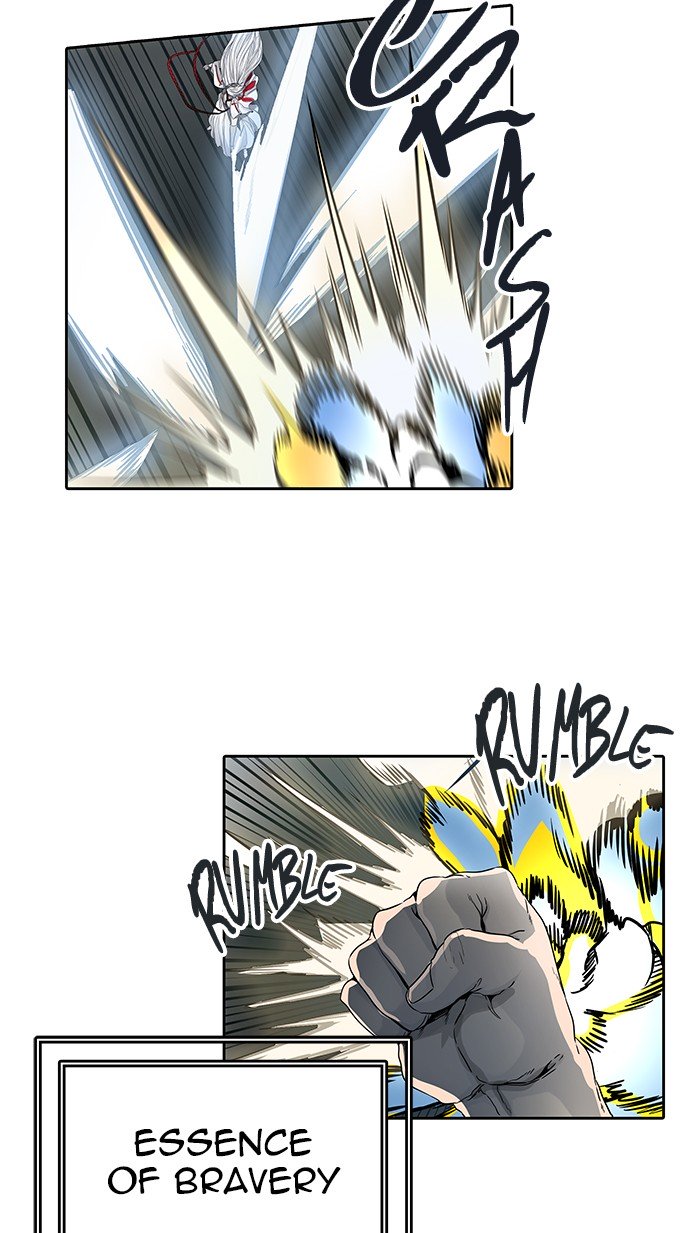 Page 47 of Chapter 479