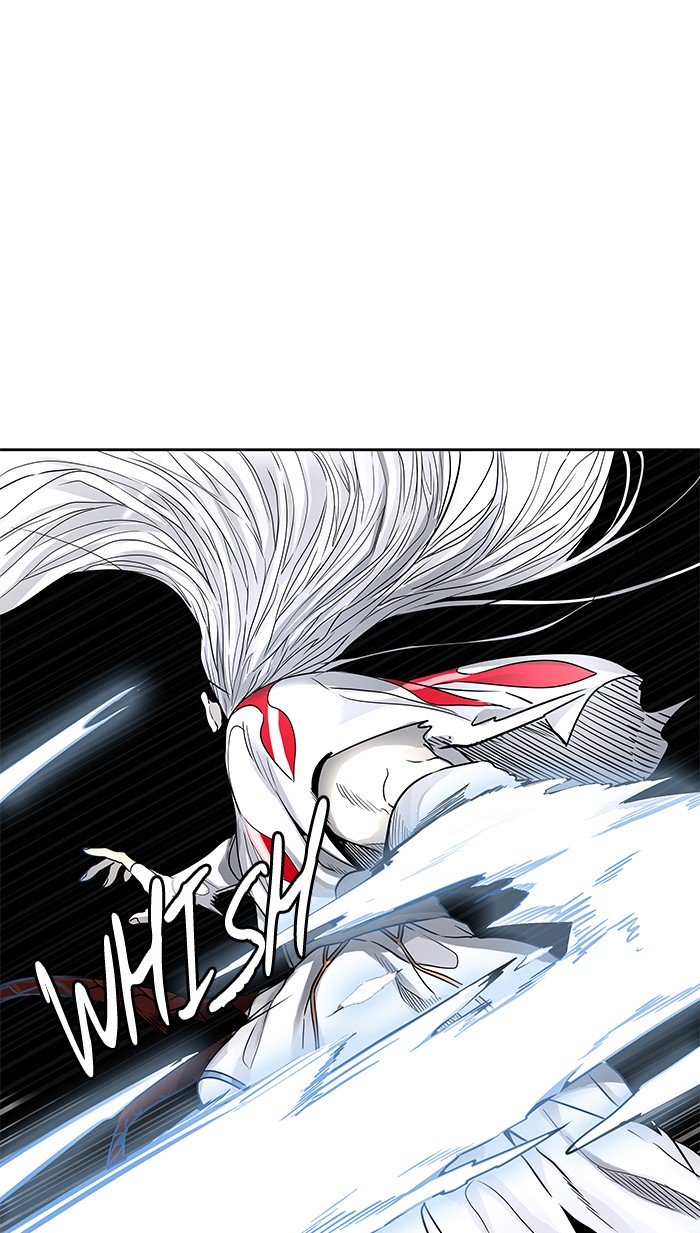 Page 49 of Chapter 479