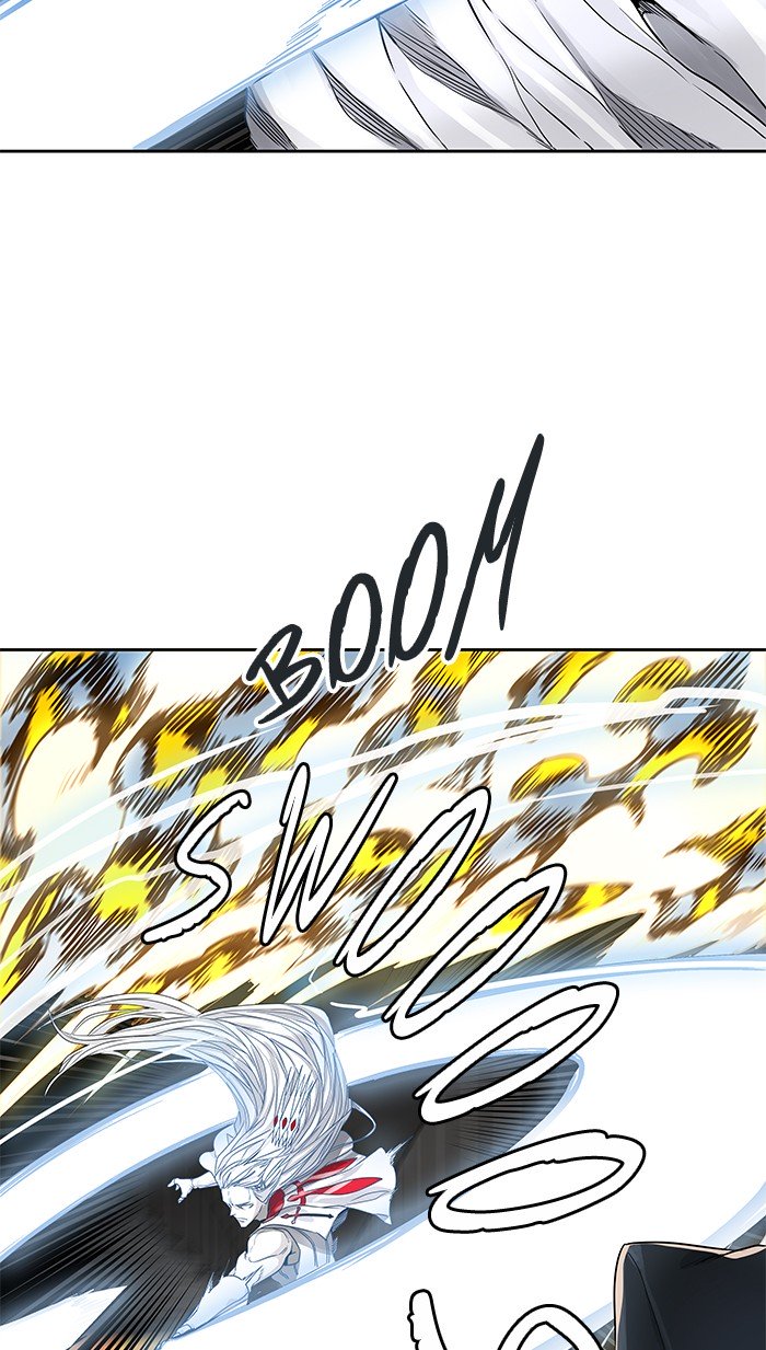 Page 50 of Chapter 479