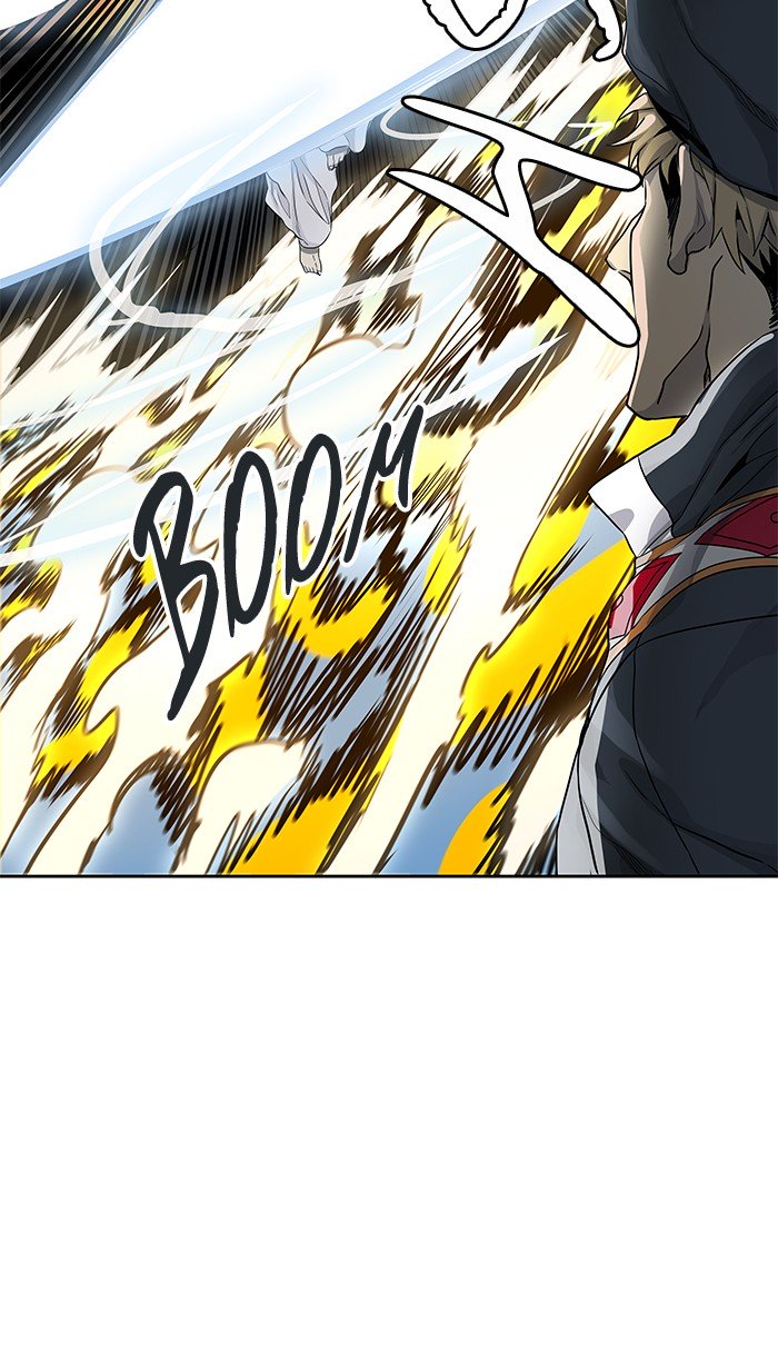 Page 51 of Chapter 479