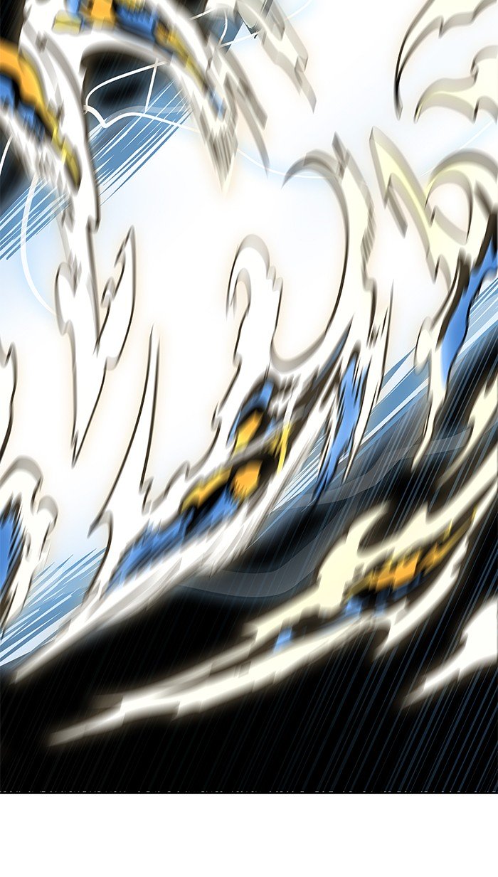 Page 54 of Chapter 479
