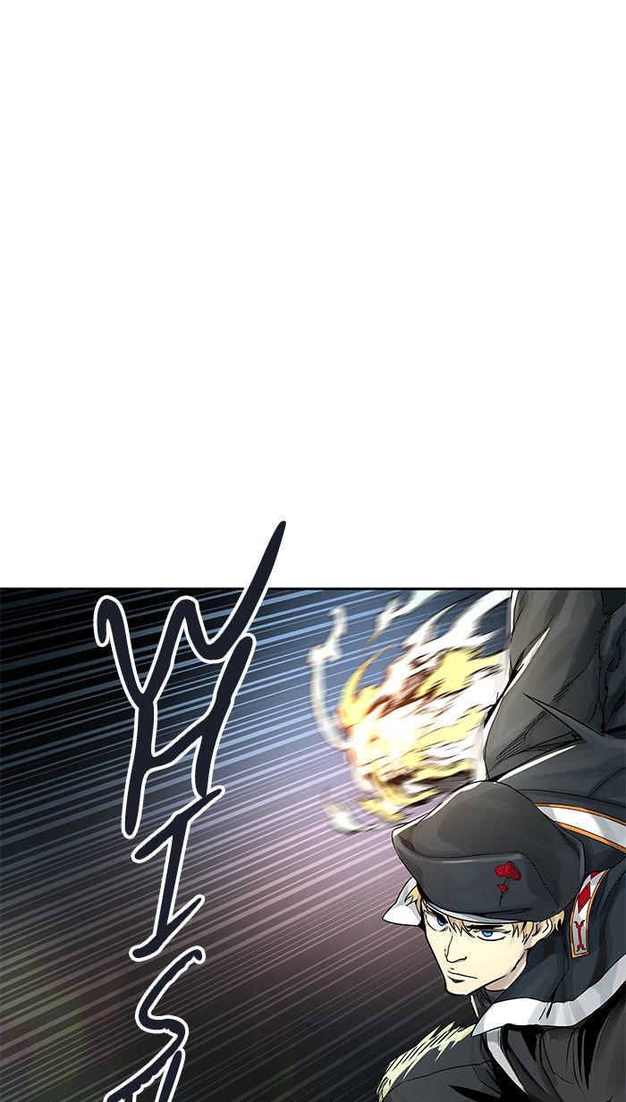 Page 55 of Chapter 479