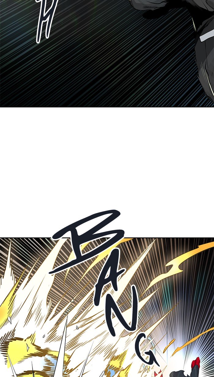 Page 56 of Chapter 479