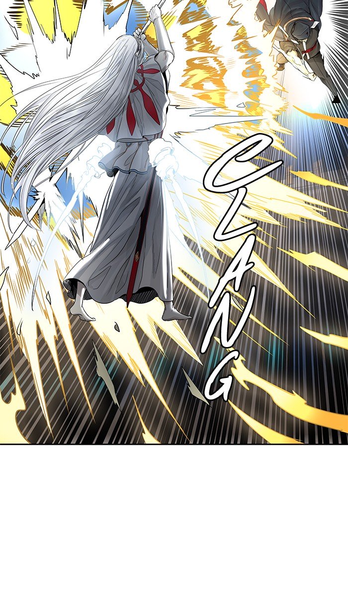 Page 57 of Chapter 479