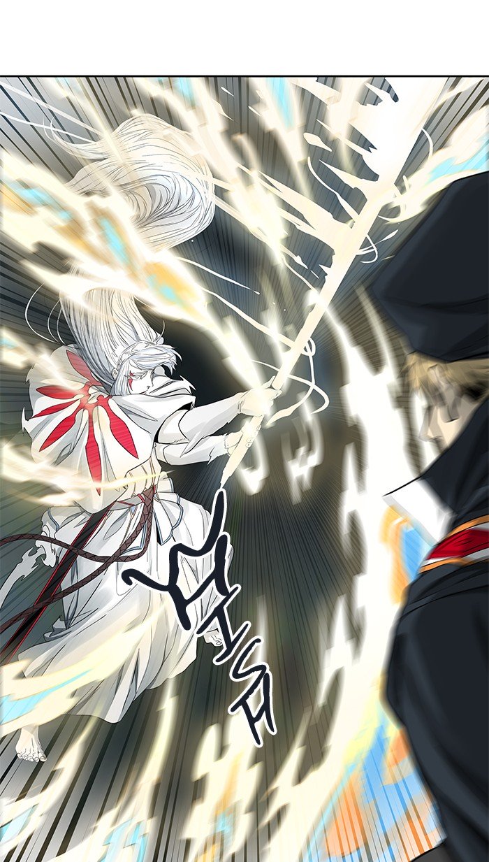 Page 58 of Chapter 479
