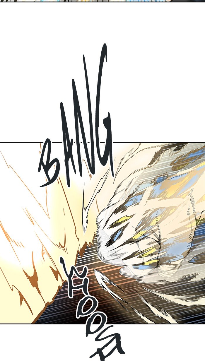Page 59 of Chapter 479
